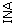 INA INA