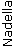 Nadella Nadella