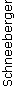 Schneeberger Schneeberger