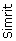 Simrit Simrit
