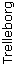 Trelleborg Trelleborg
