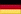 Deutsch (Deutschland)