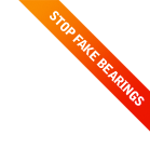 www.stopfakebearings.com